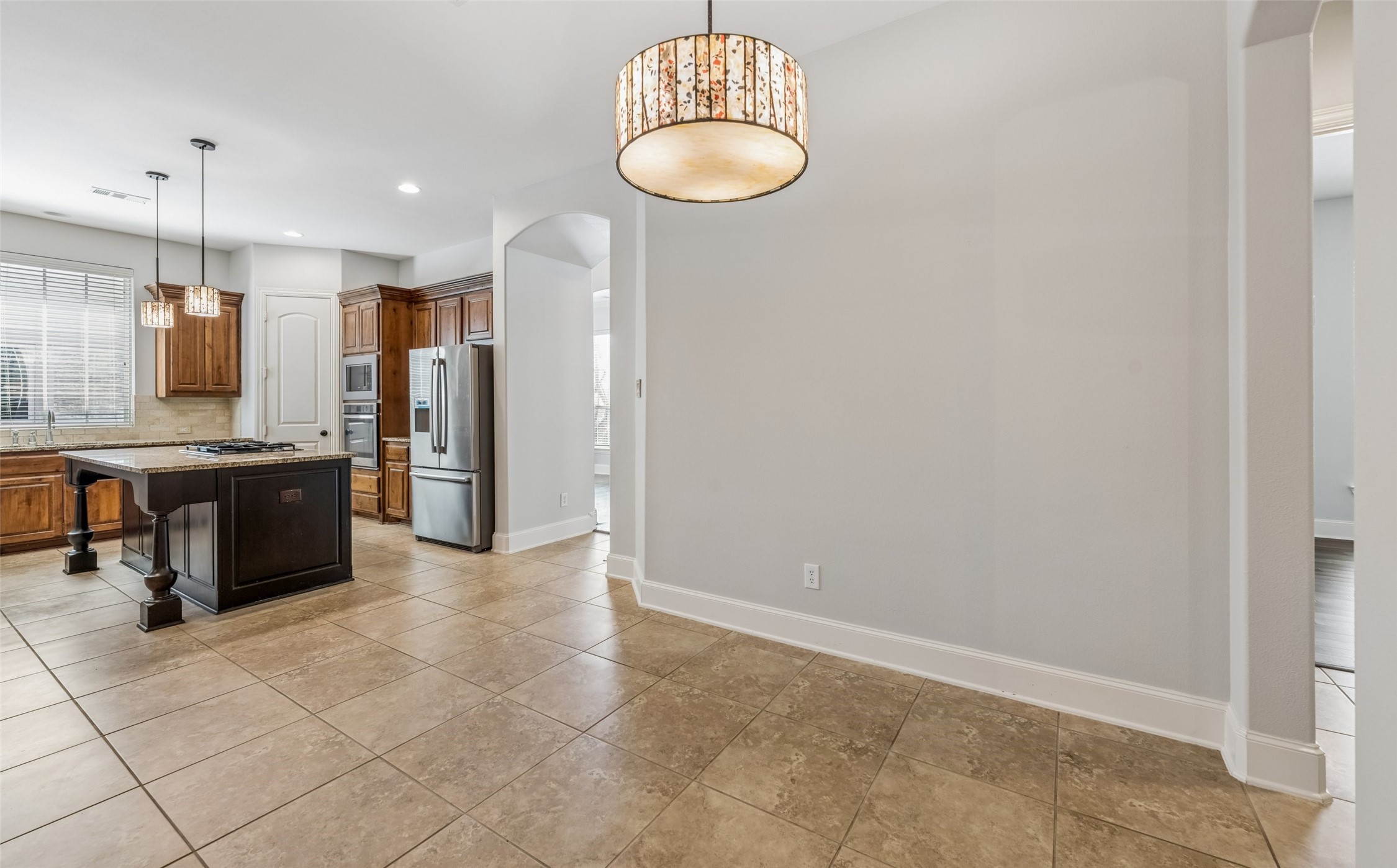 425 Adventurous Shield Drive Lewisville TX 75056