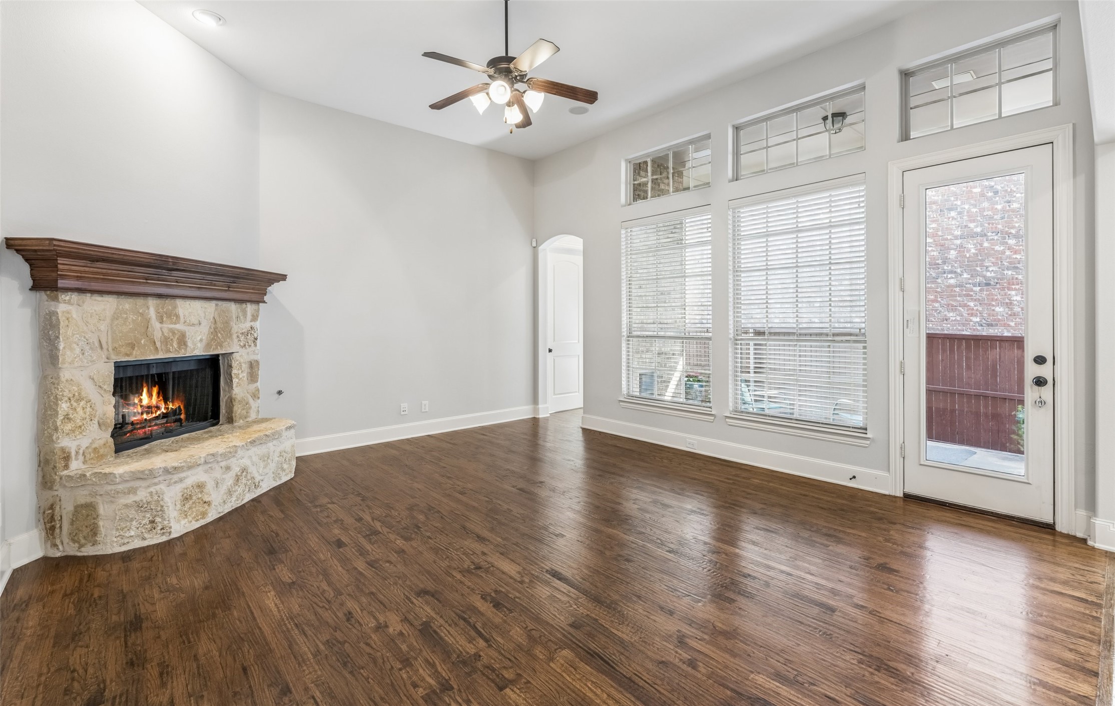 425 Adventurous Shield Drive Lewisville TX 75056