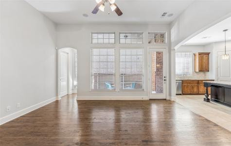 425 Adventurous Shield Drive Lewisville TX 75056