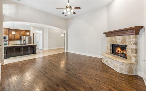 425 Adventurous Shield Drive Lewisville TX 75056
