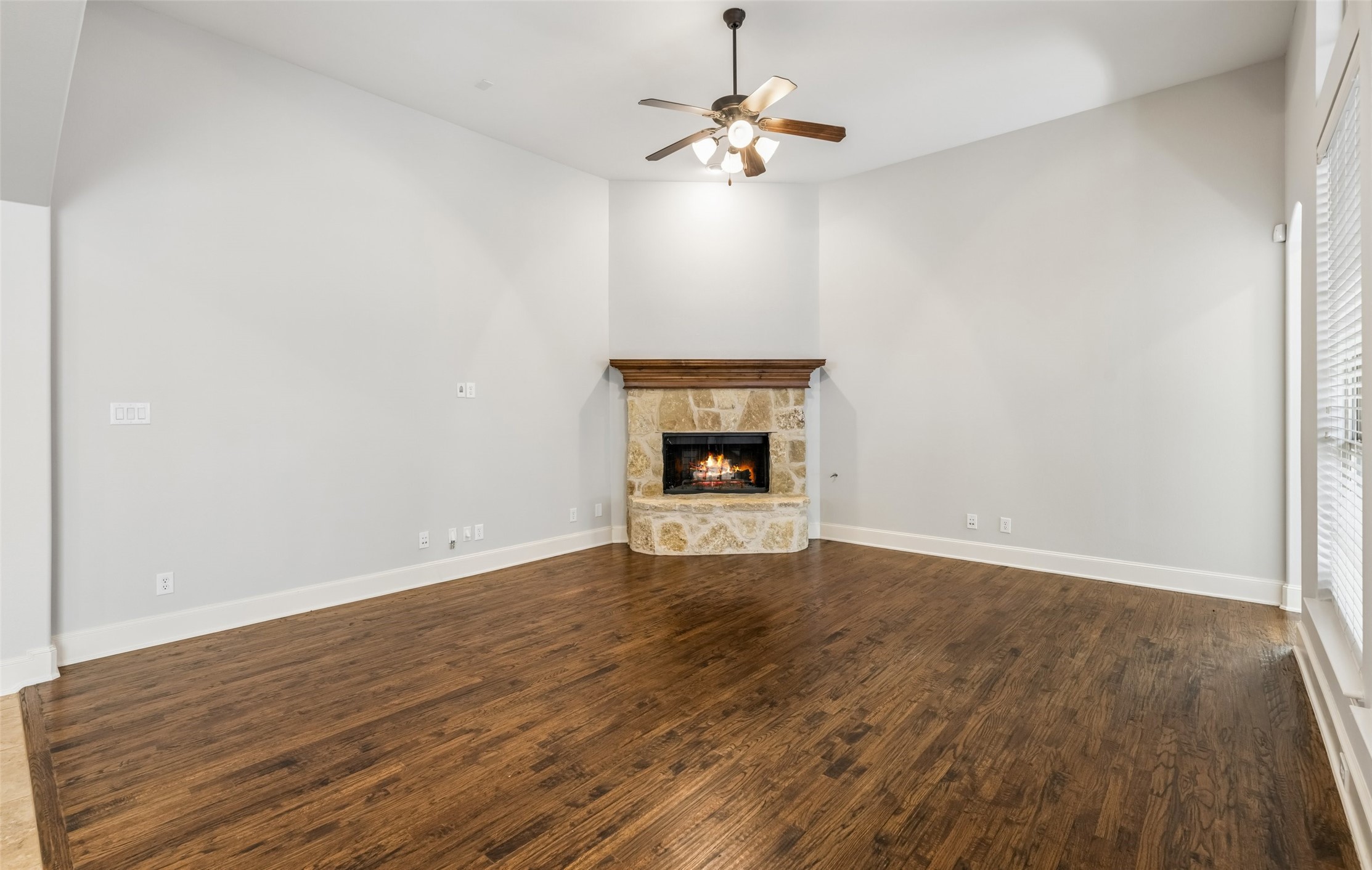 425 Adventurous Shield Drive Lewisville TX 75056