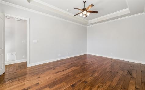 425 Adventurous Shield Drive Lewisville TX 75056