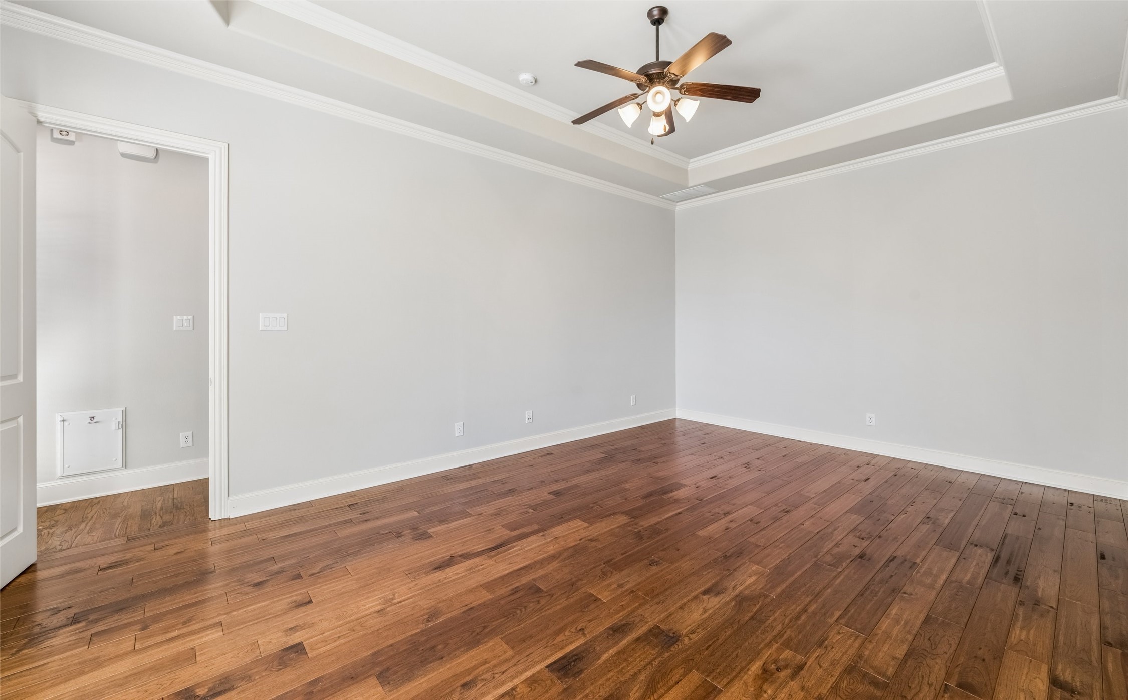 425 Adventurous Shield Drive Lewisville TX 75056