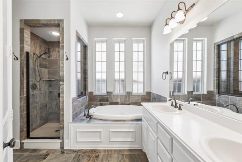 425 Adventurous Shield Drive Lewisville TX 75056