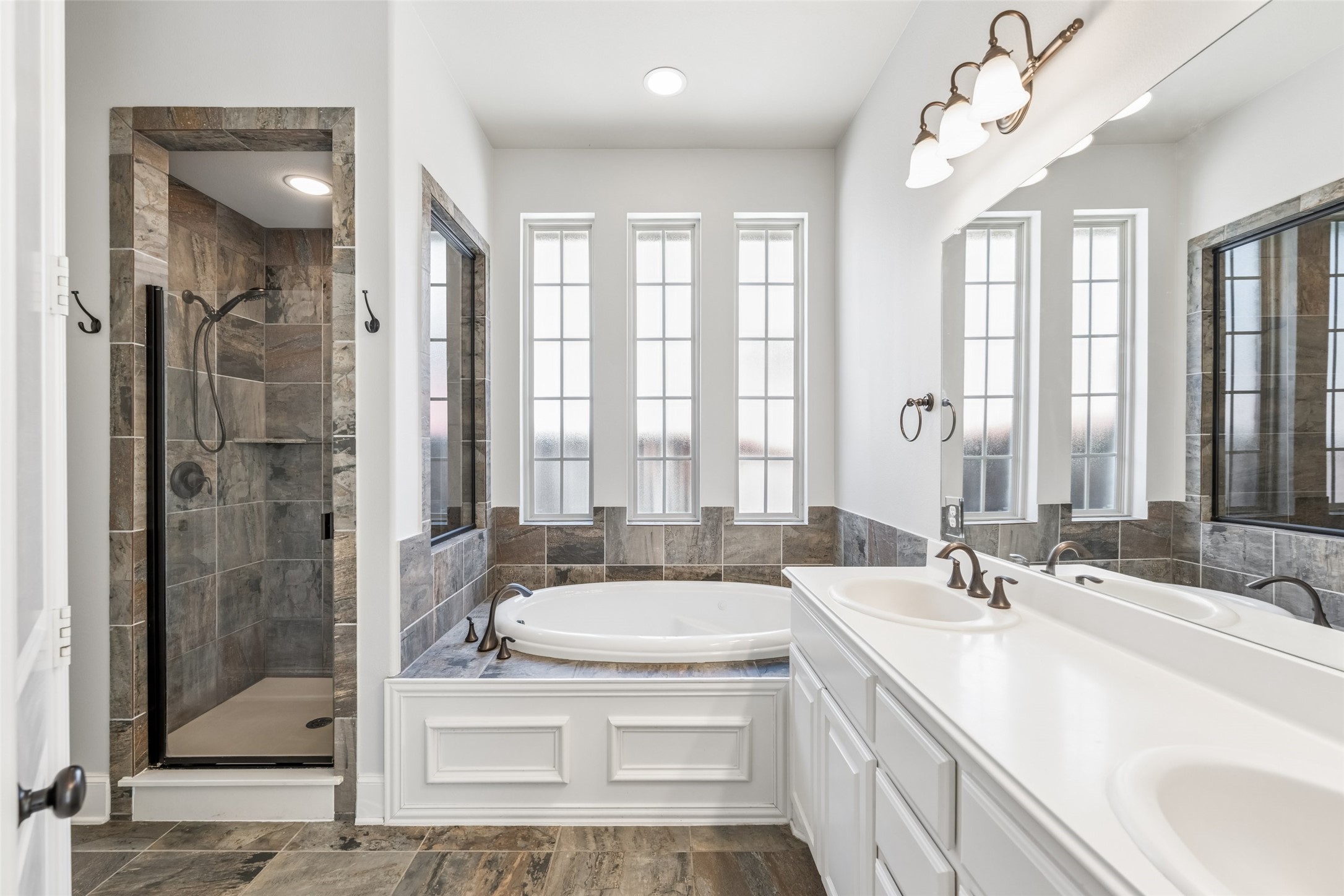 425 Adventurous Shield Drive Lewisville TX 75056