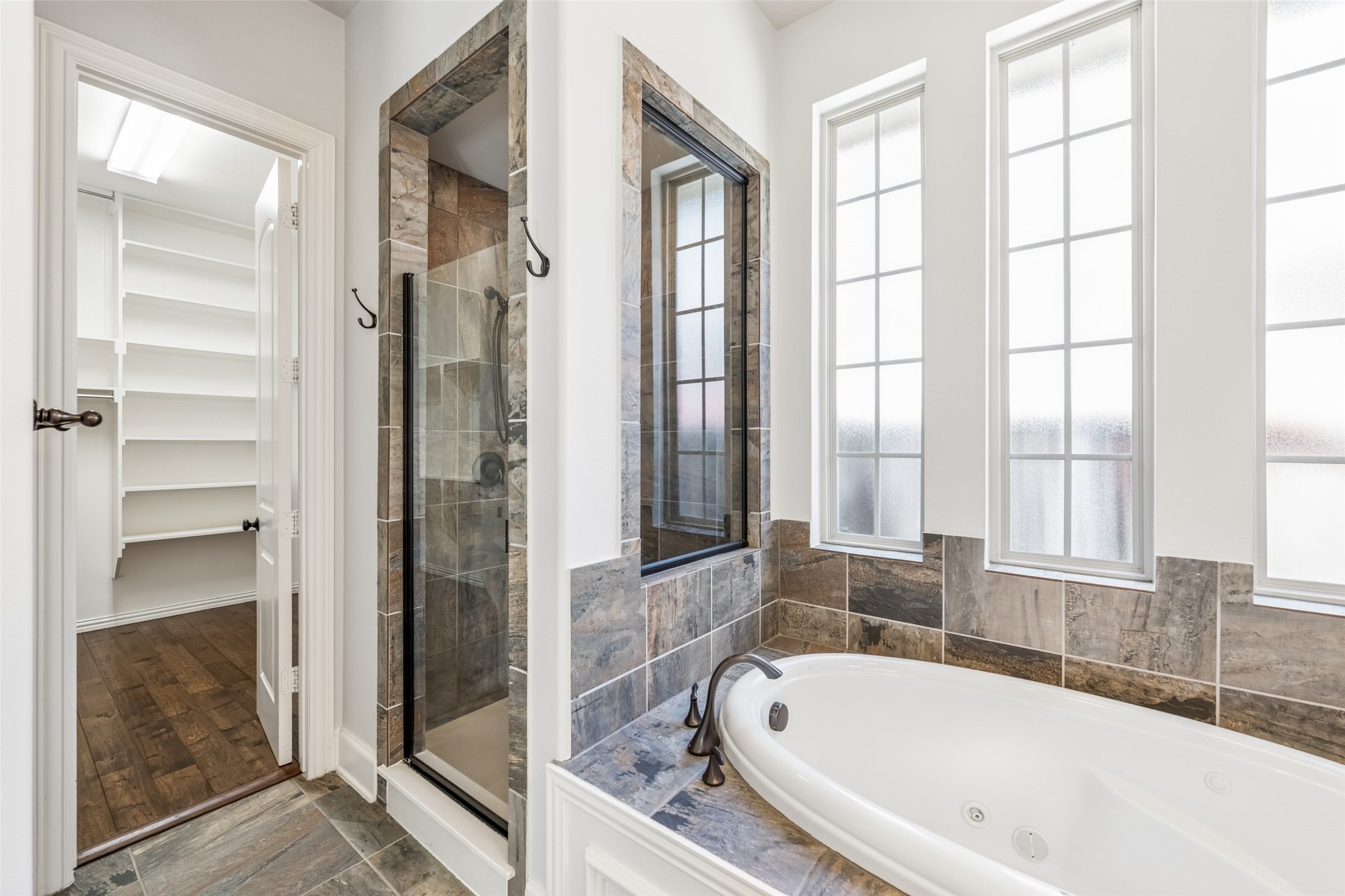 425 Adventurous Shield Drive Lewisville TX 75056