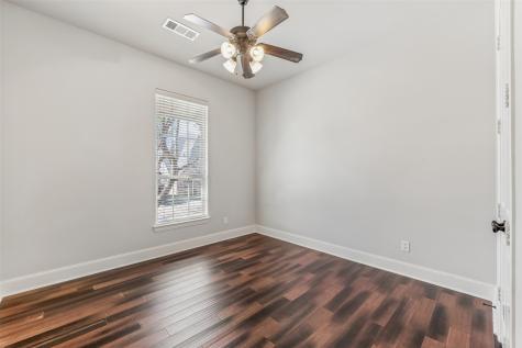 425 Adventurous Shield Drive Lewisville TX 75056