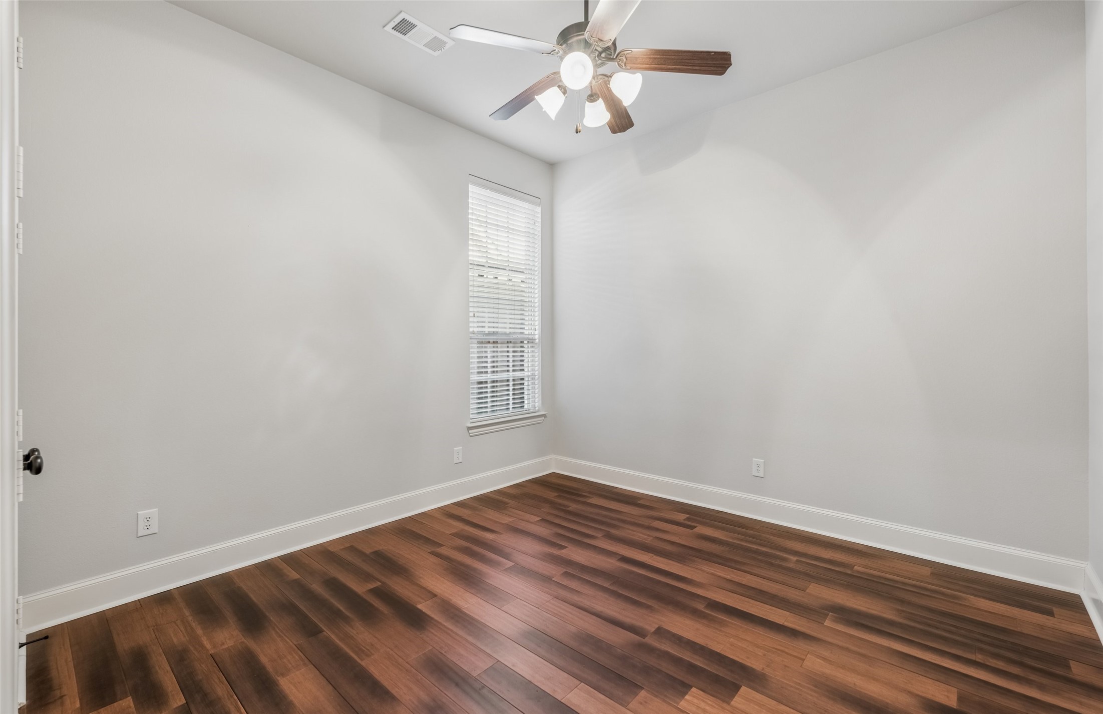 425 Adventurous Shield Drive Lewisville TX 75056