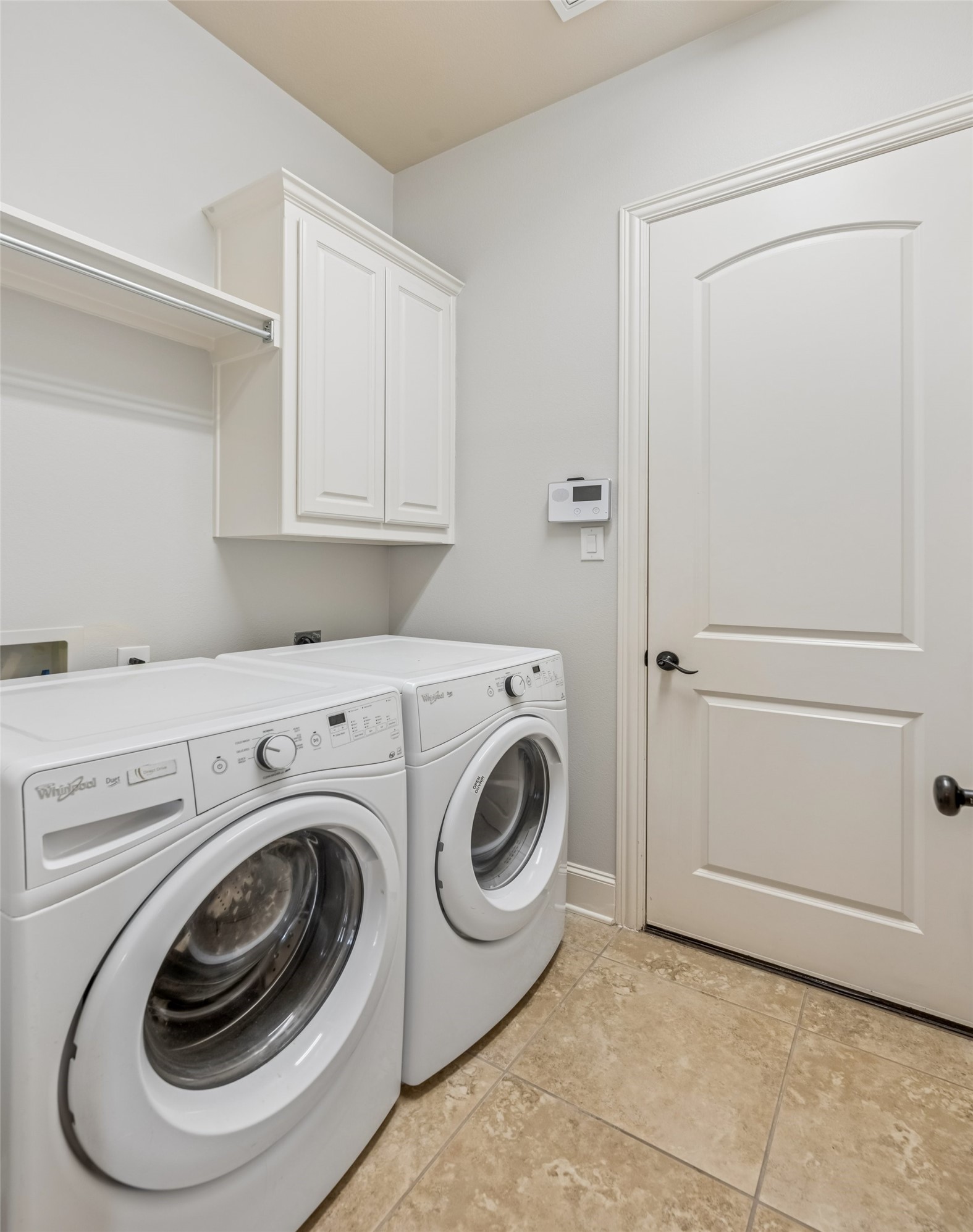 425 Adventurous Shield Drive Lewisville TX 75056