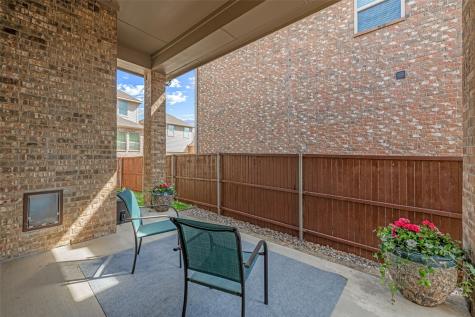 425 Adventurous Shield Drive Lewisville TX 75056