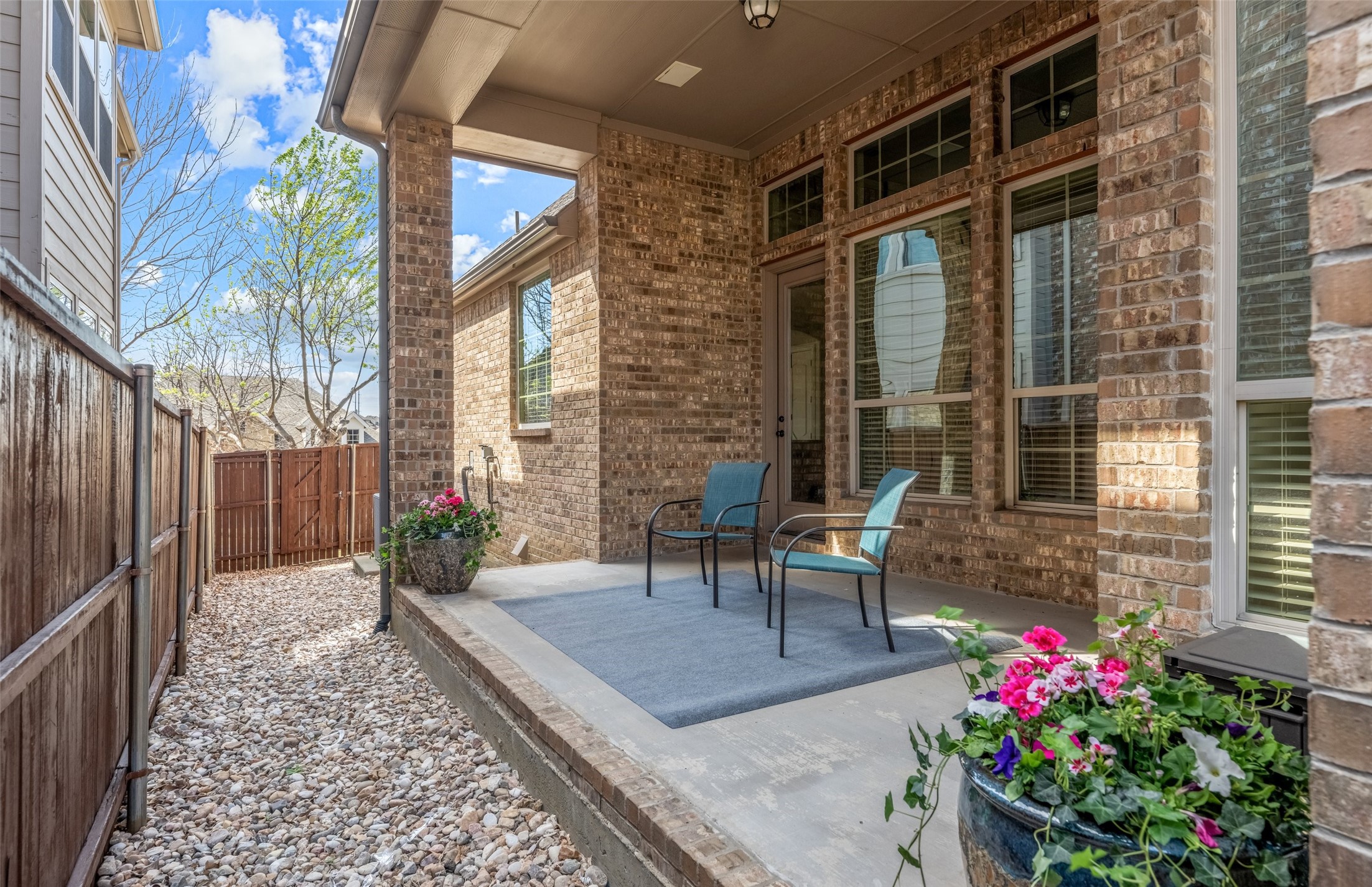425 Adventurous Shield Drive Lewisville TX 75056