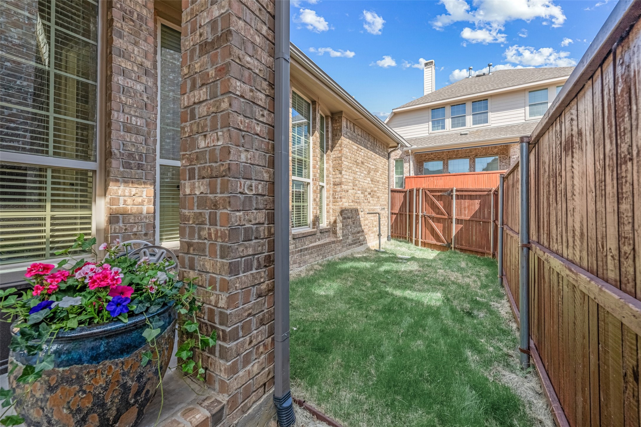 425 Adventurous Shield Drive Lewisville TX 75056