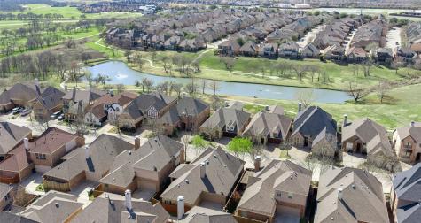 425 Adventurous Shield Drive Lewisville TX 75056