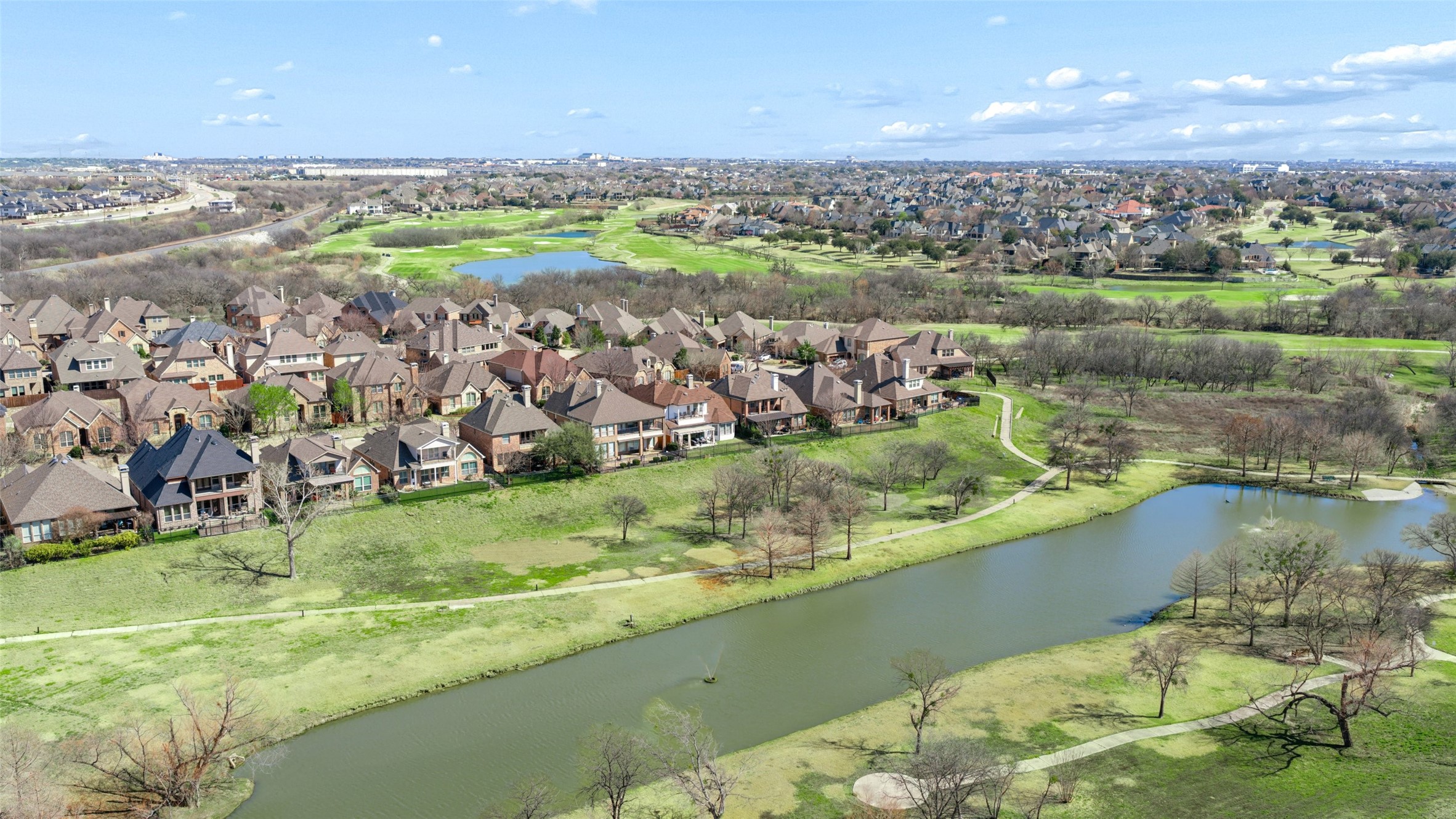 425 Adventurous Shield Drive Lewisville TX 75056