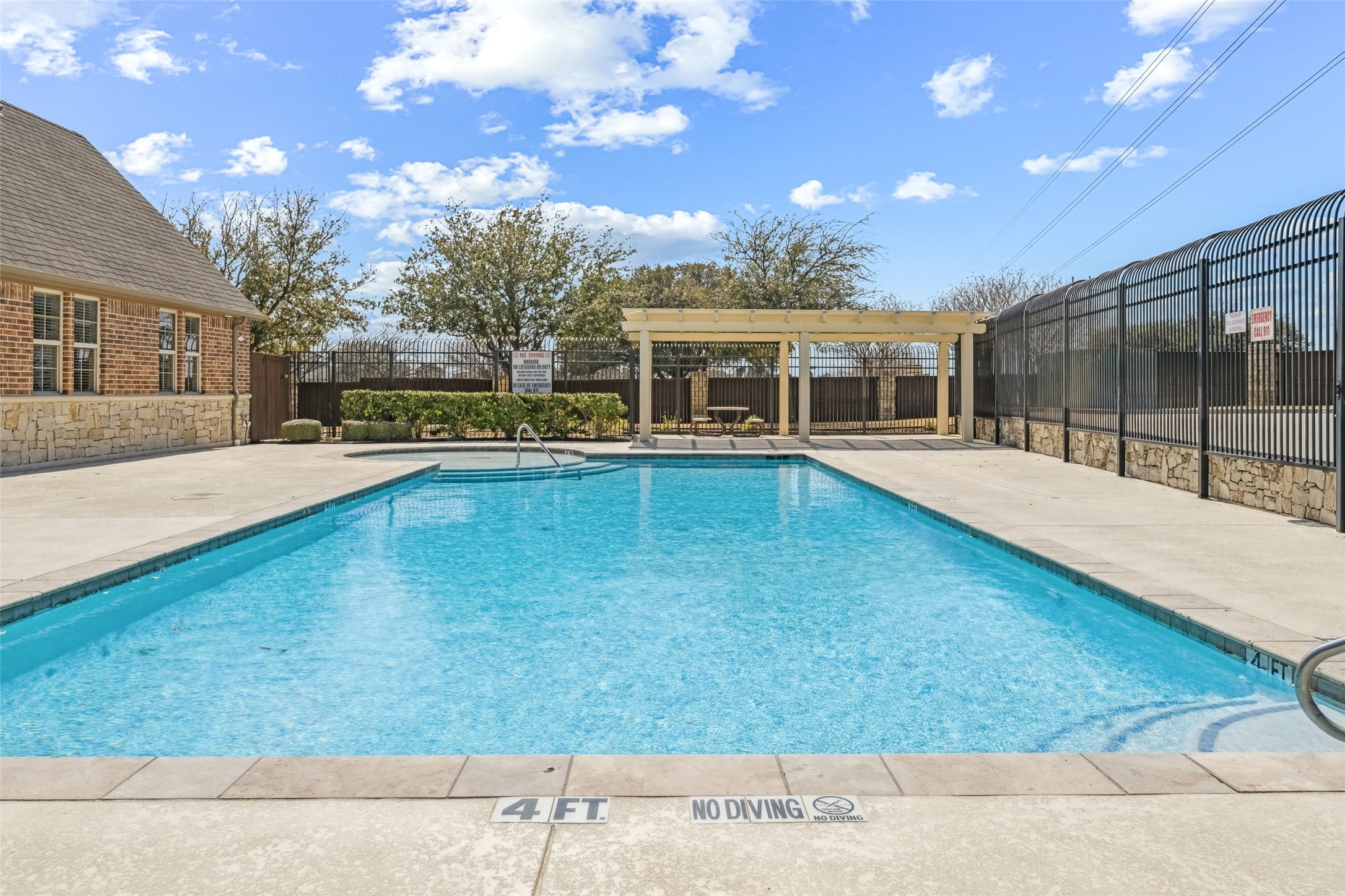 425 Adventurous Shield Drive Lewisville TX 75056