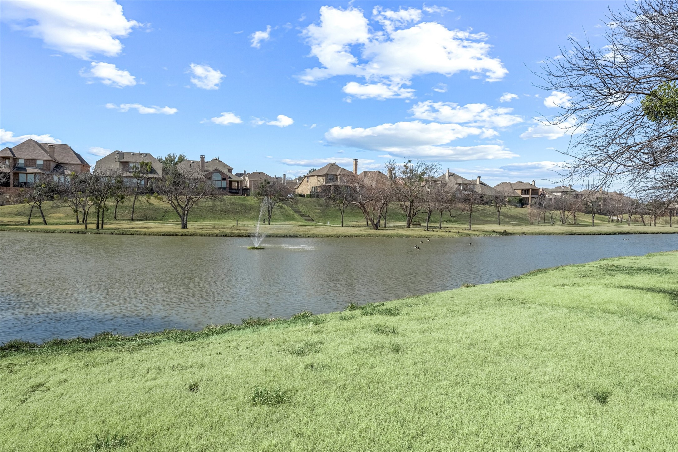 425 Adventurous Shield Drive Lewisville TX 75056
