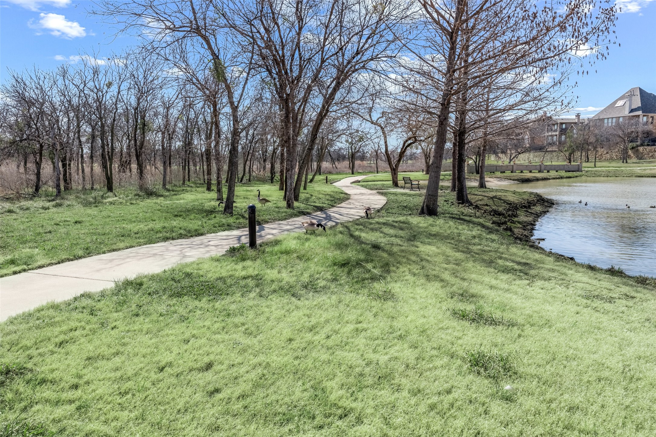 425 Adventurous Shield Drive Lewisville TX 75056