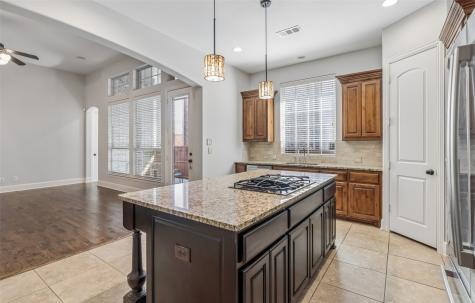 425 Adventurous Shield Drive Lewisville TX 75056