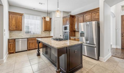425 Adventurous Shield Drive Lewisville TX 75056