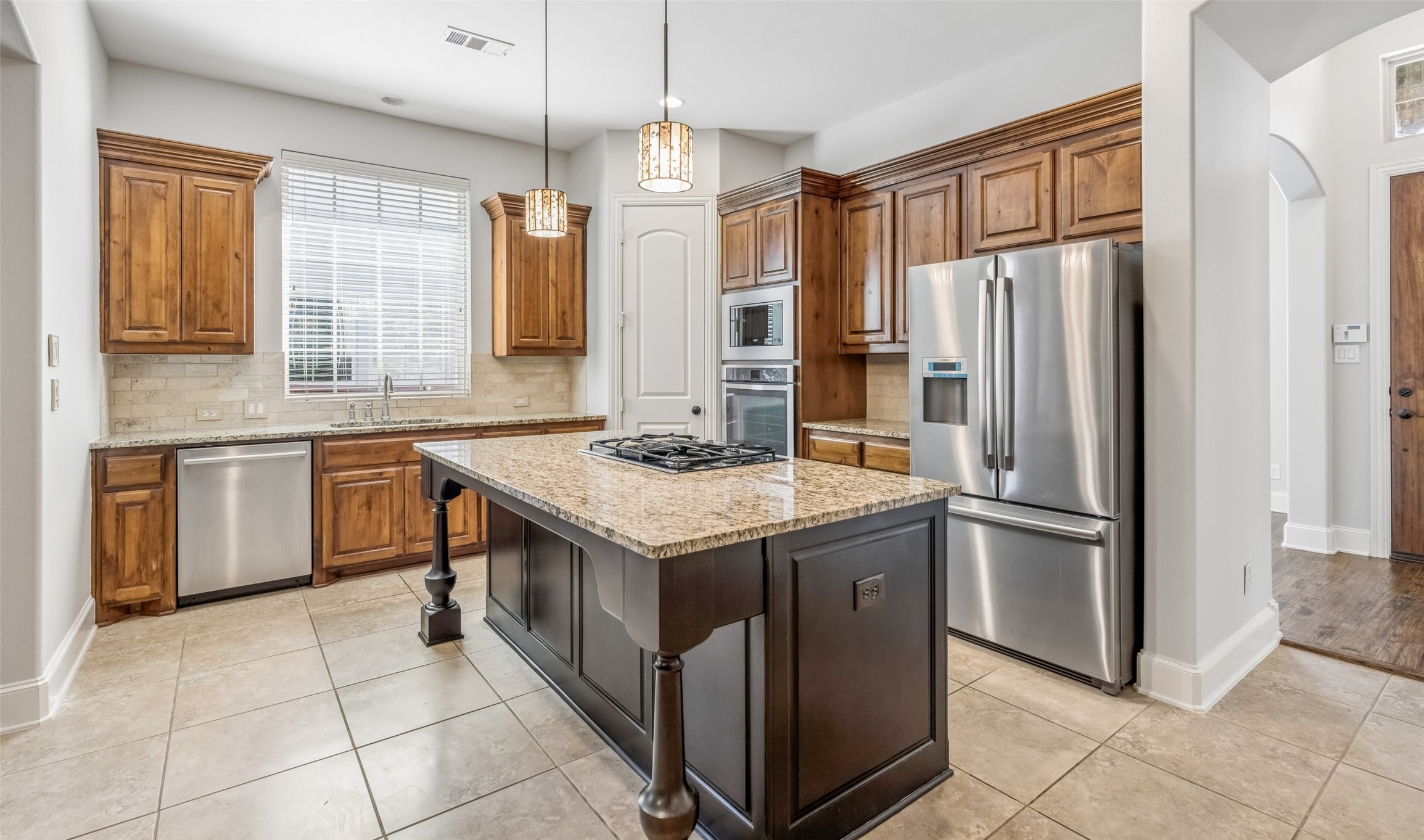 425 Adventurous Shield Drive Lewisville TX 75056