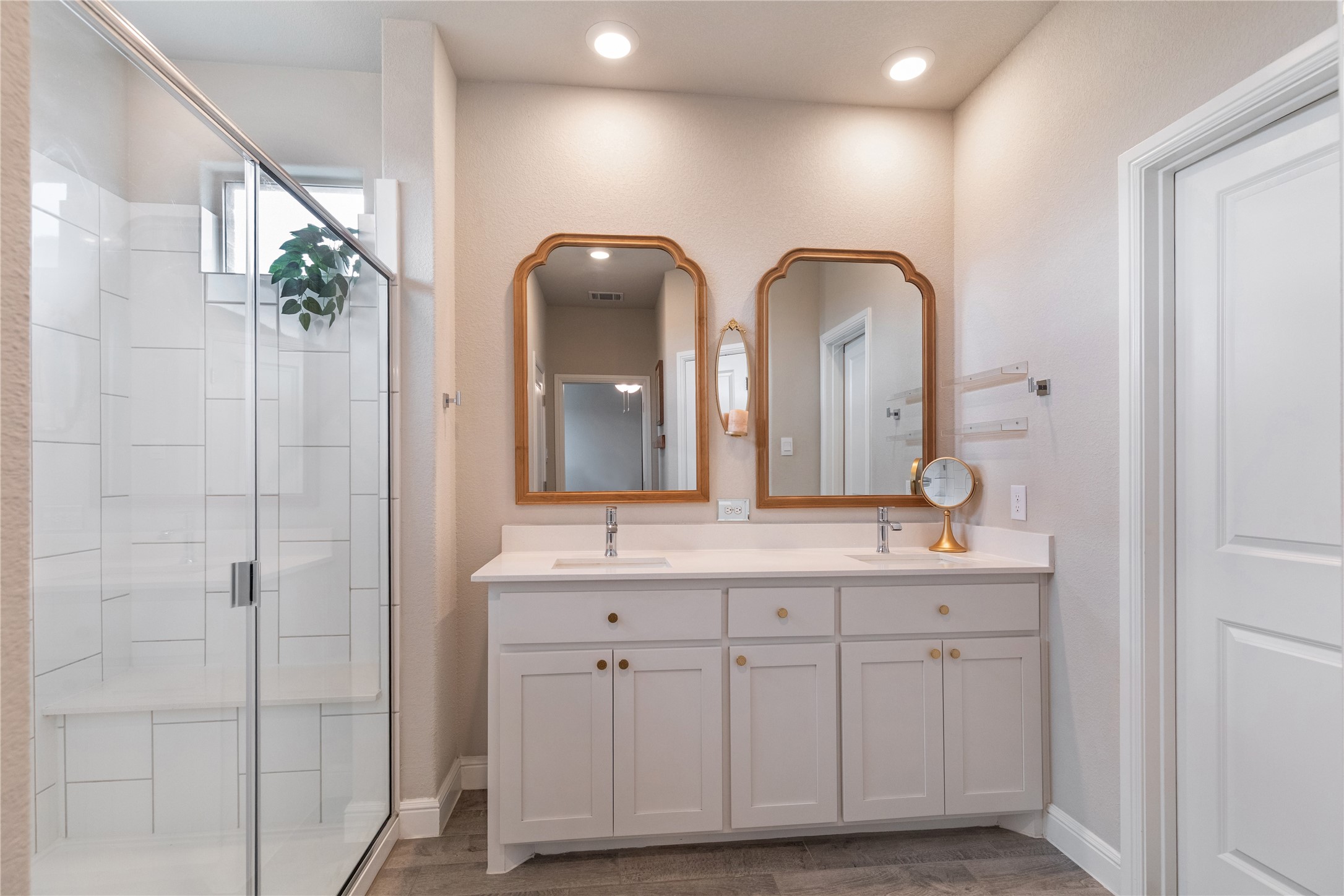196 Tanager Drive Rhome TX 76078