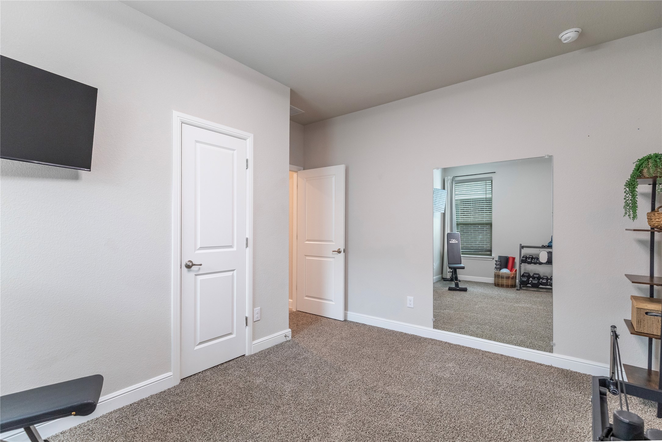 196 Tanager Drive Rhome TX 76078