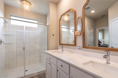 196 Tanager Drive Rhome TX 76078