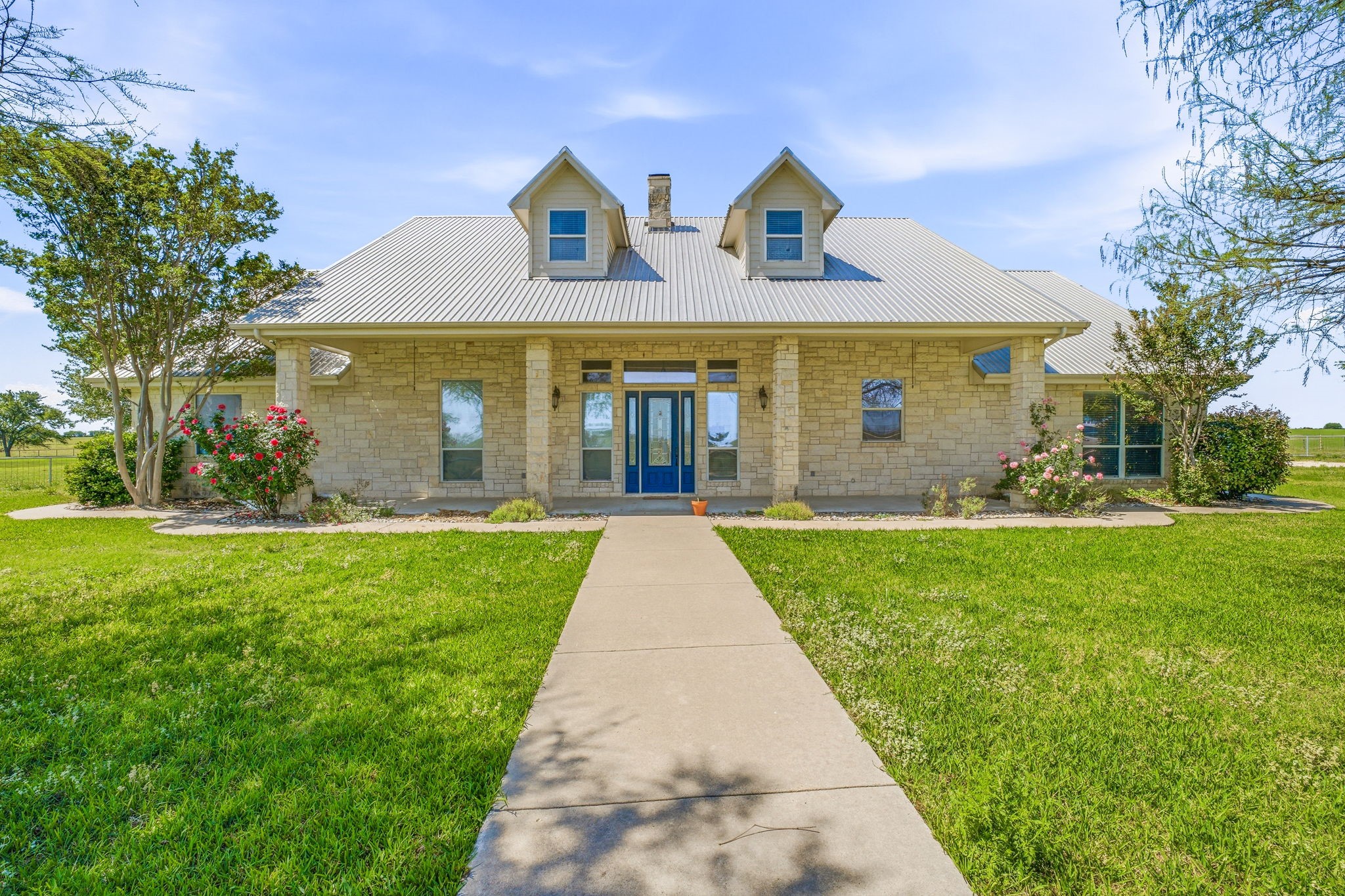 2450 Wood Road Tolar TX 76476