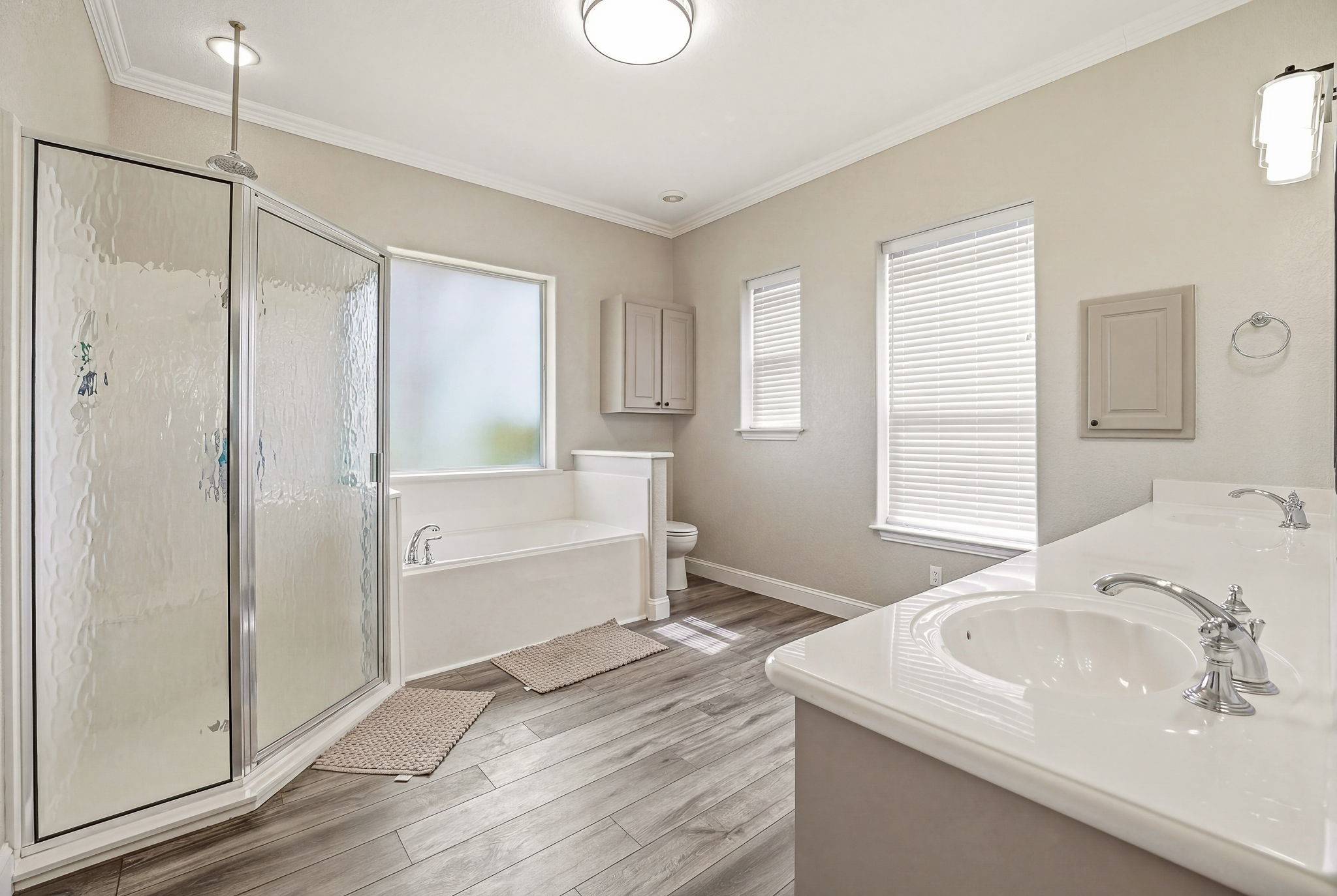 2450 Wood Road Tolar TX 76476