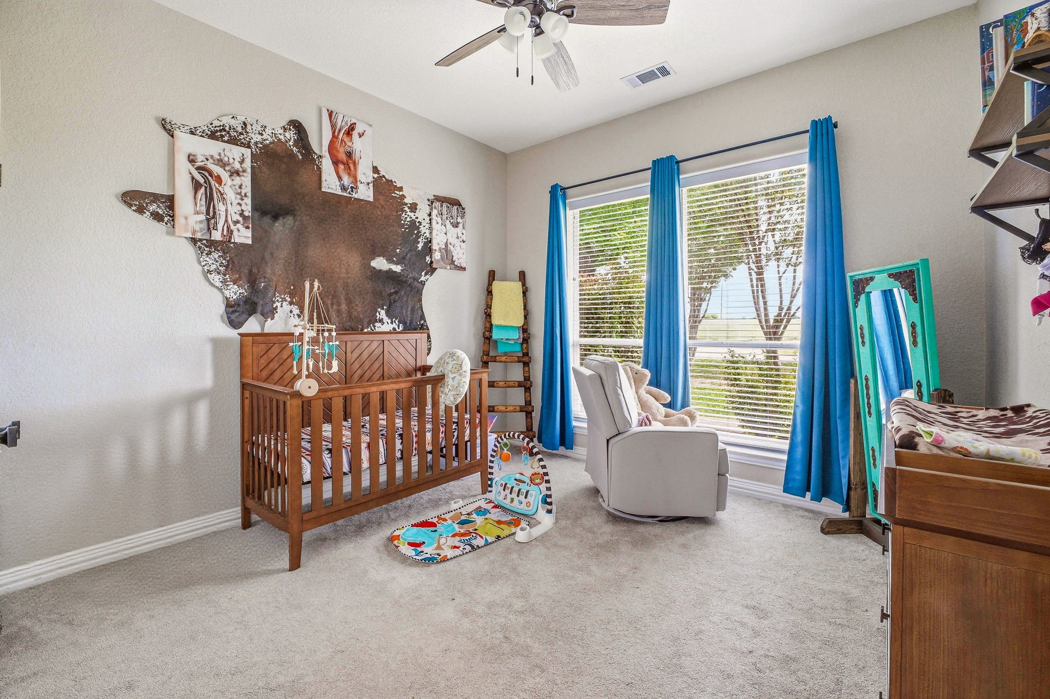 2450 Wood Road Tolar TX 76476