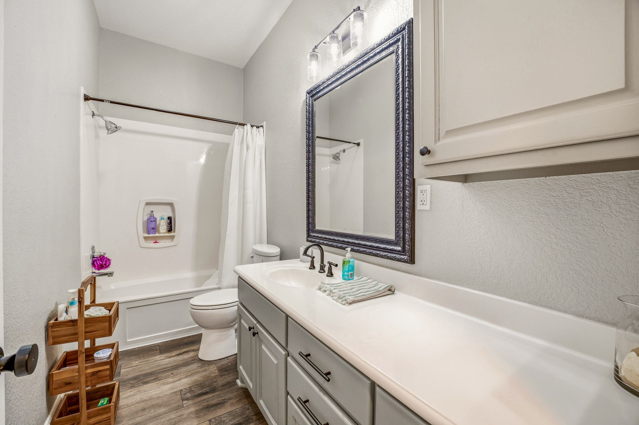 2450 Wood Road Tolar TX 76476