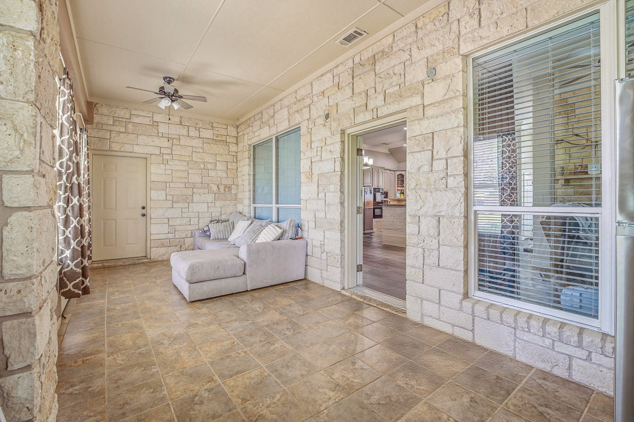 2450 Wood Road Tolar TX 76476