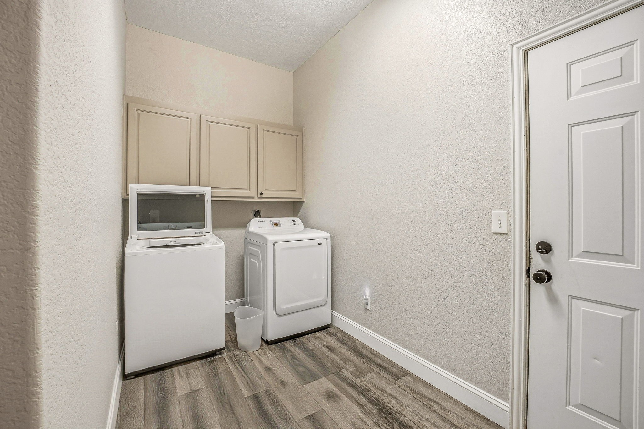 2450 Wood Road Tolar TX 76476