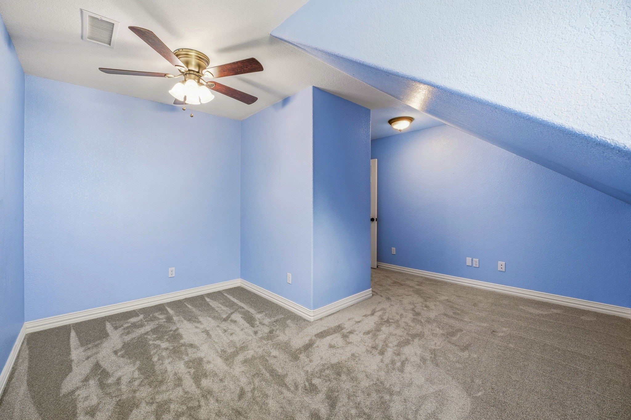 2450 Wood Road Tolar TX 76476
