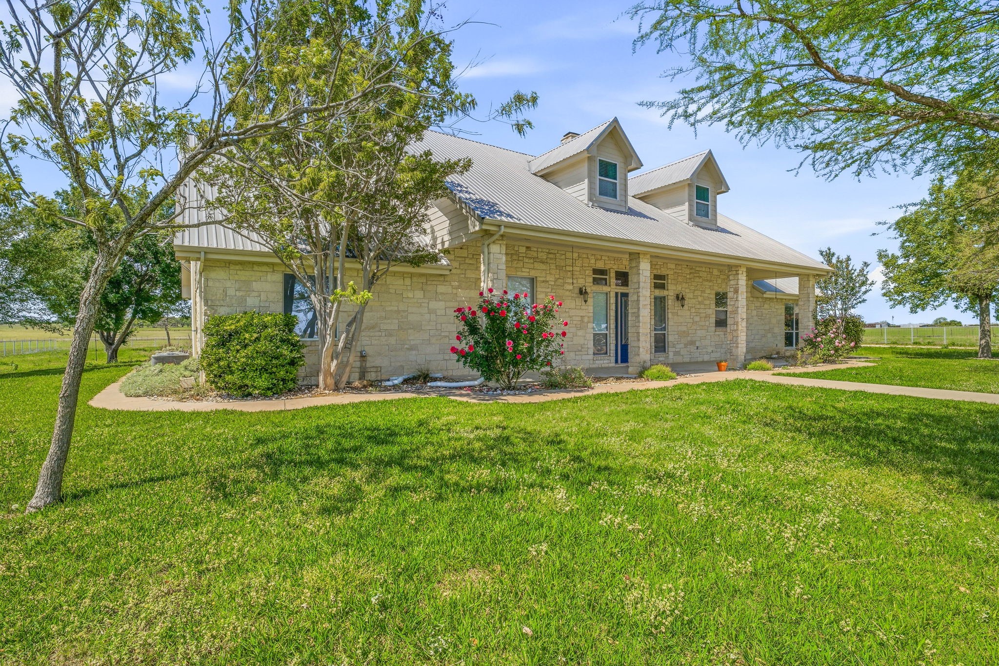 2450 Wood Road Tolar TX 76476