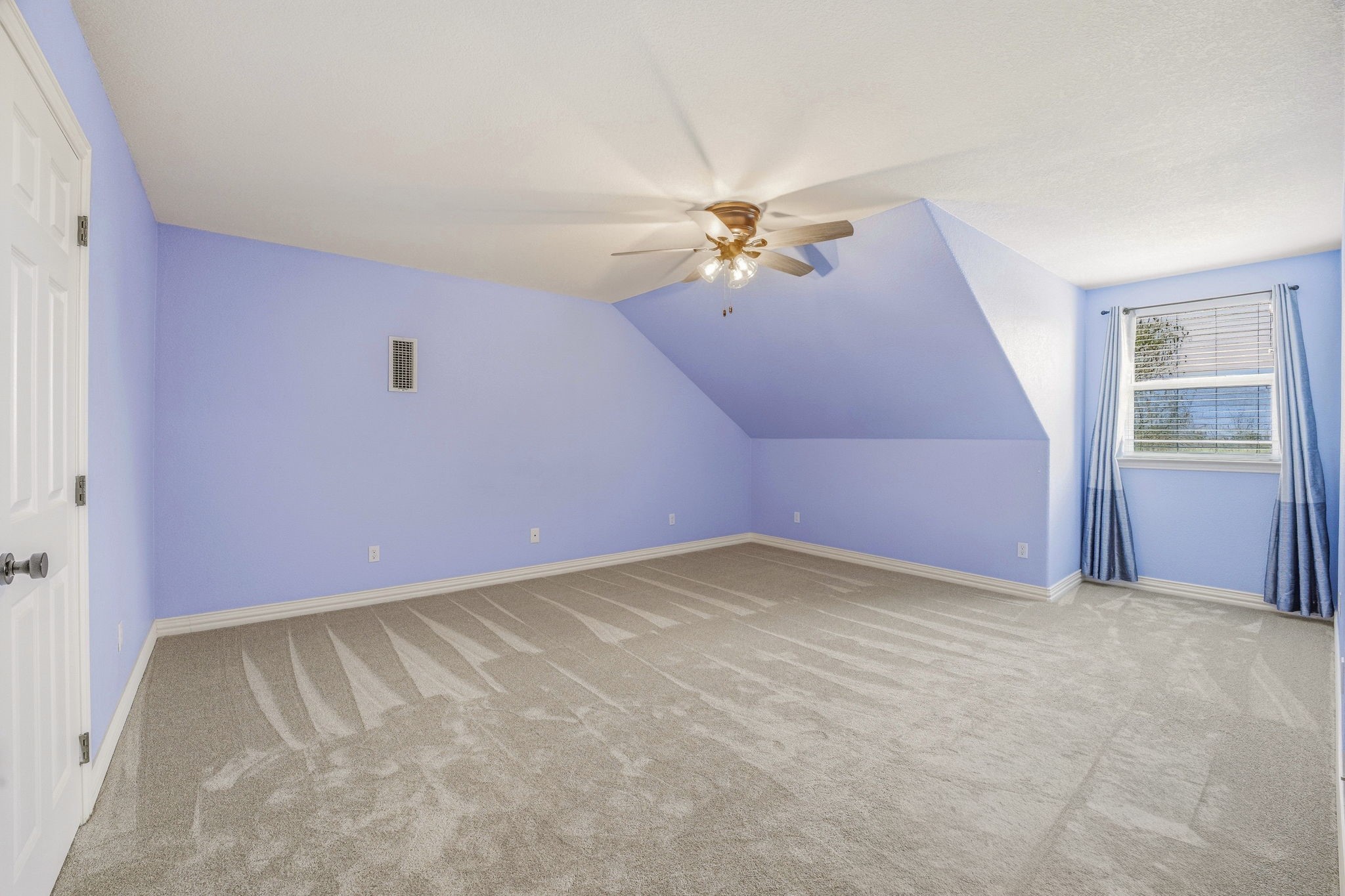 2450 Wood Road Tolar TX 76476