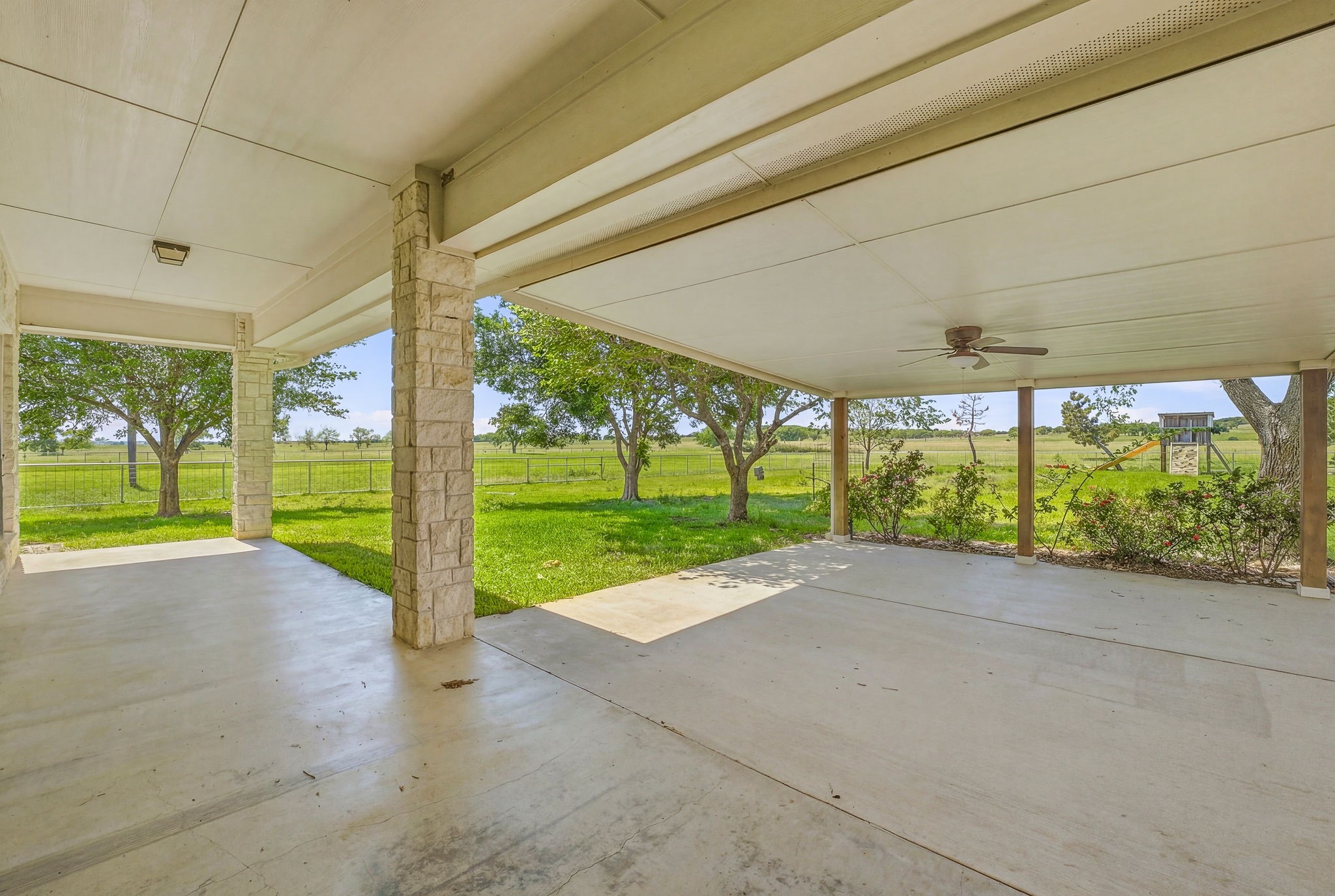 2450 Wood Road Tolar TX 76476