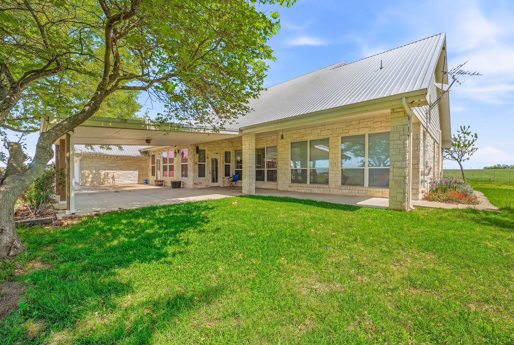 2450 Wood Road Tolar TX 76476