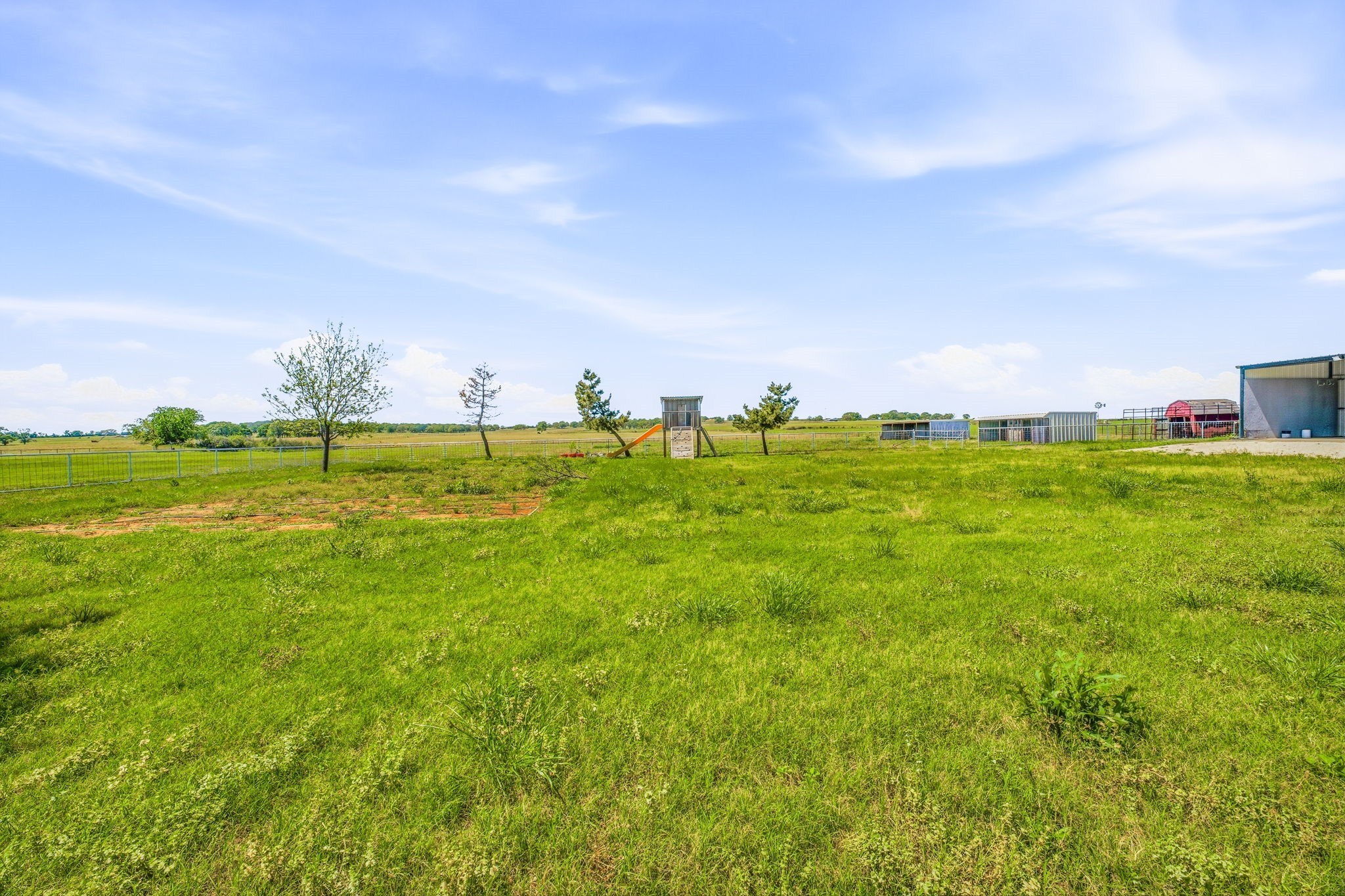 2450 Wood Road Tolar TX 76476