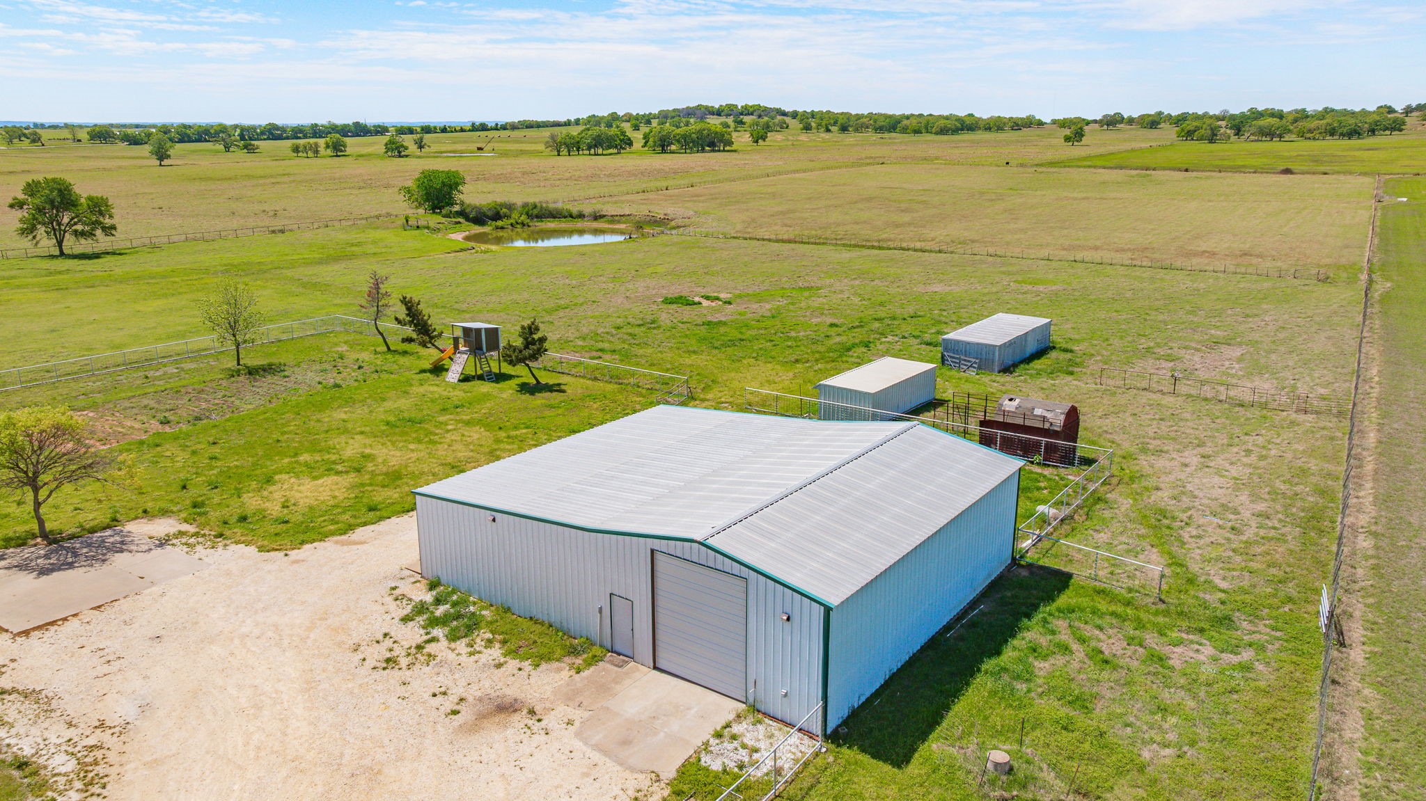 2450 Wood Road Tolar TX 76476