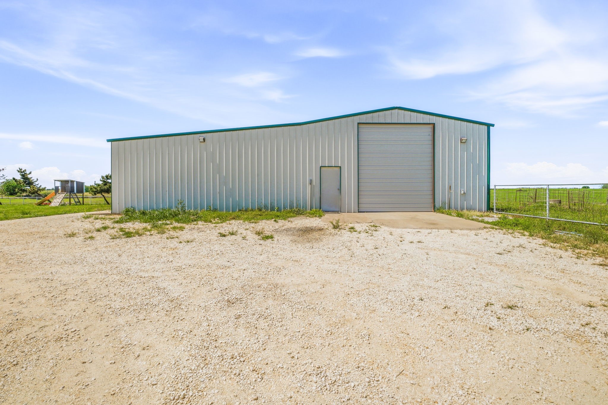 2450 Wood Road Tolar TX 76476