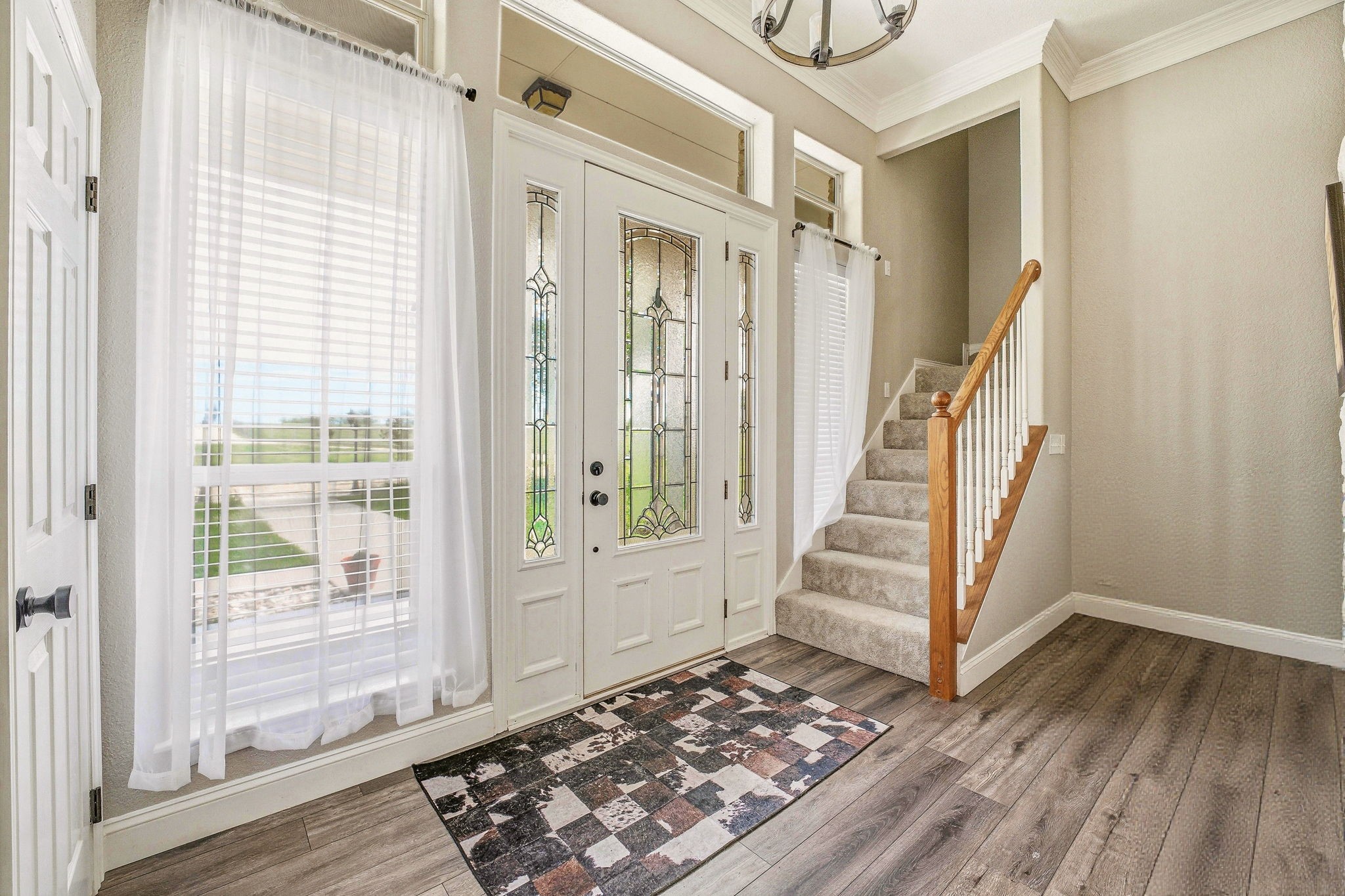 2450 Wood Road Tolar TX 76476