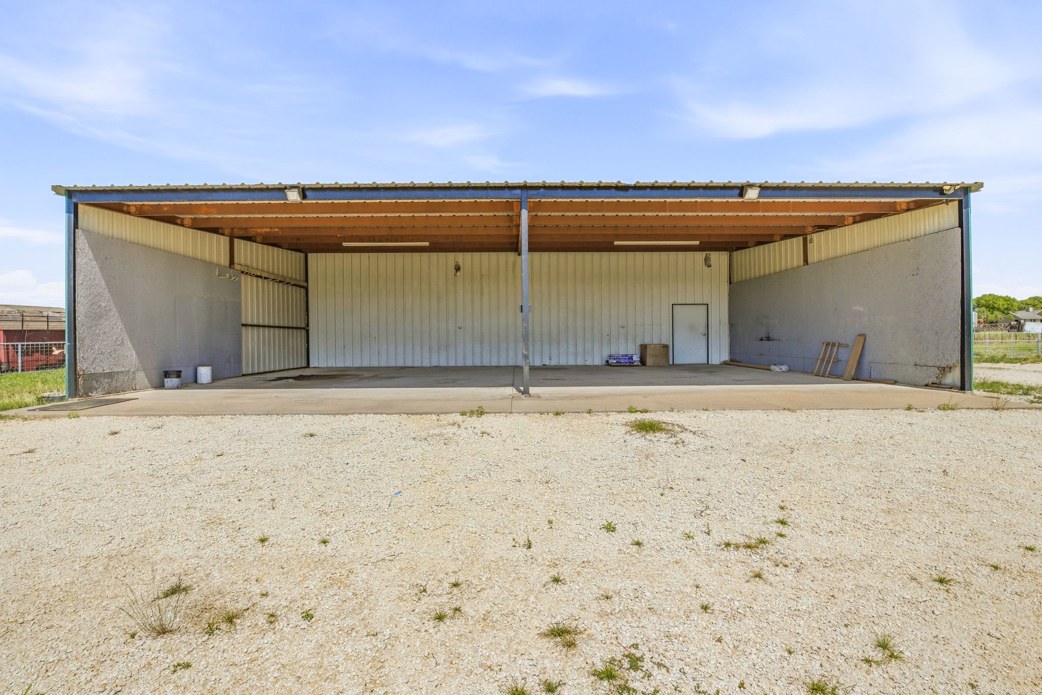 2450 Wood Road Tolar TX 76476