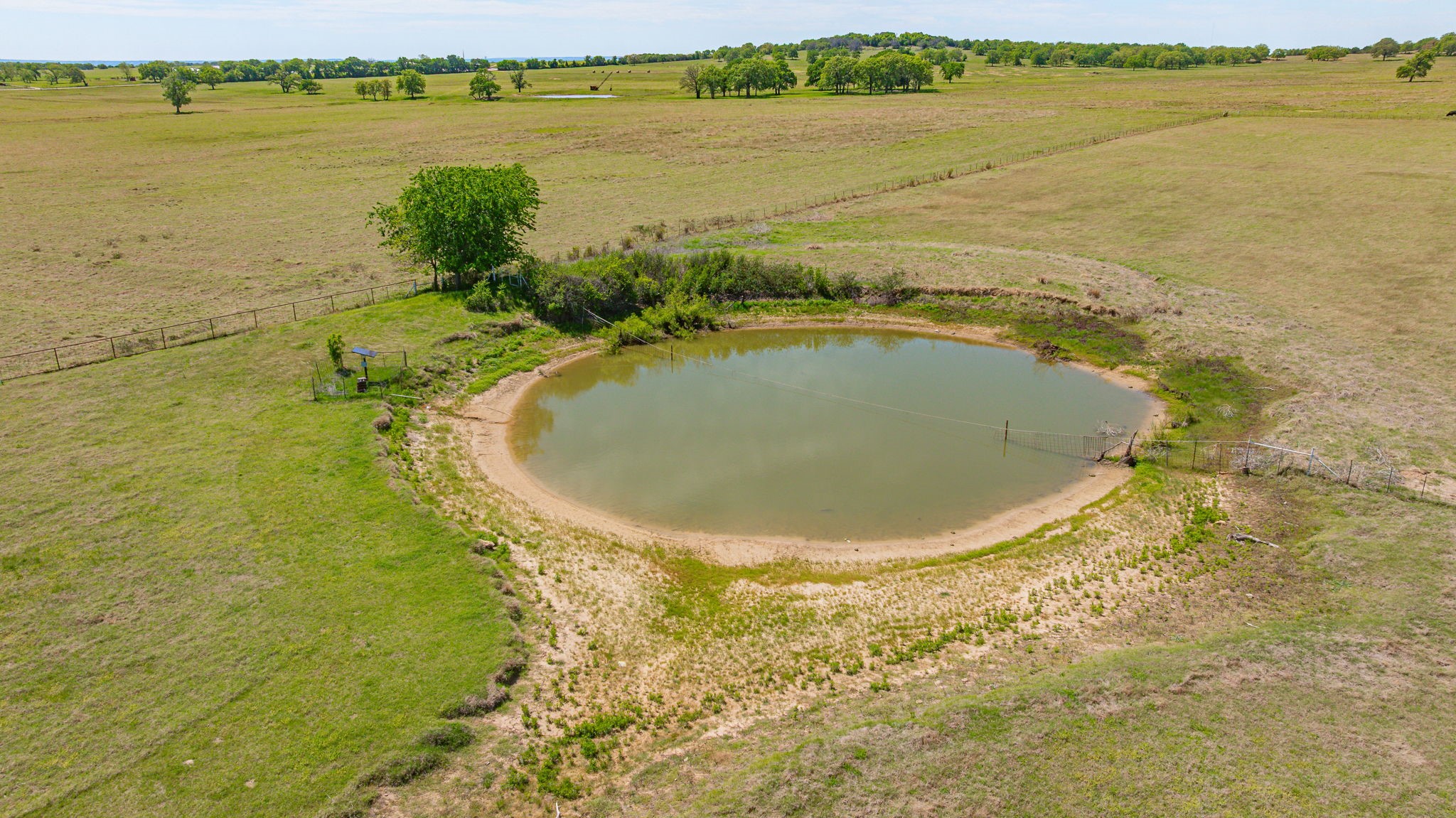 2450 Wood Road Tolar TX 76476