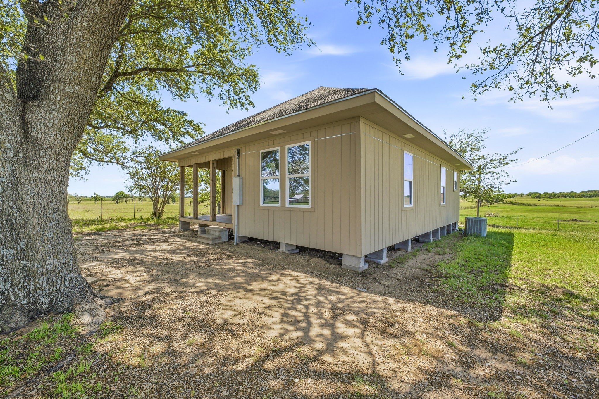2450 Wood Road Tolar TX 76476