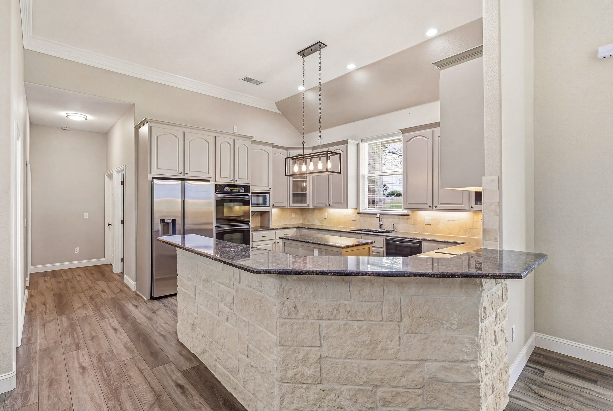 2450 Wood Road Tolar TX 76476