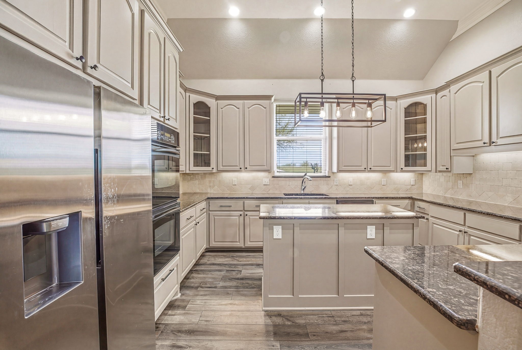 2450 Wood Road Tolar TX 76476