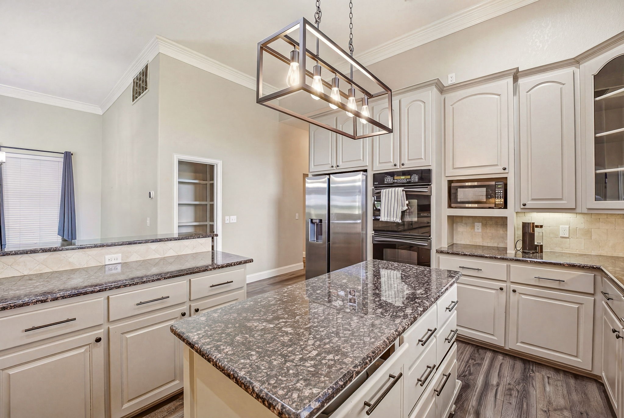 2450 Wood Road Tolar TX 76476