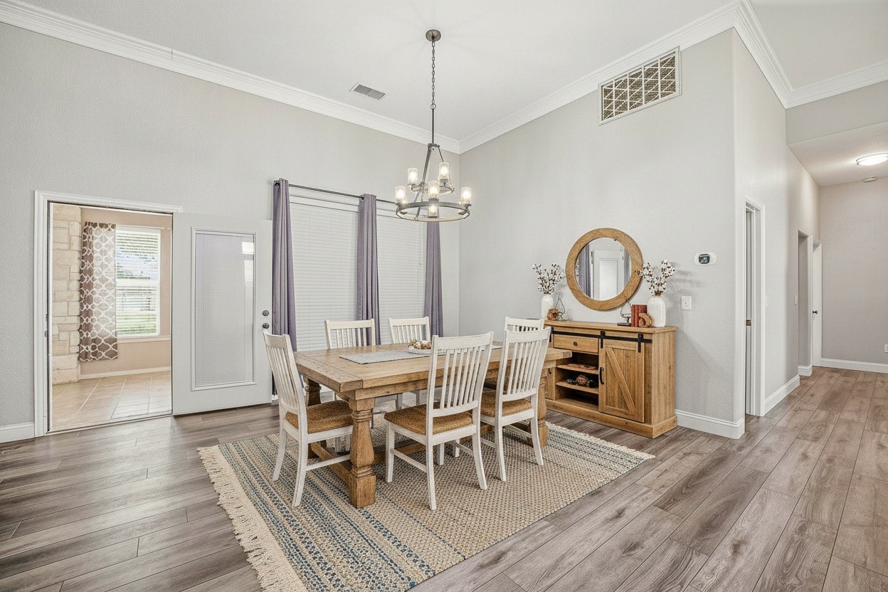 2450 Wood Road Tolar TX 76476