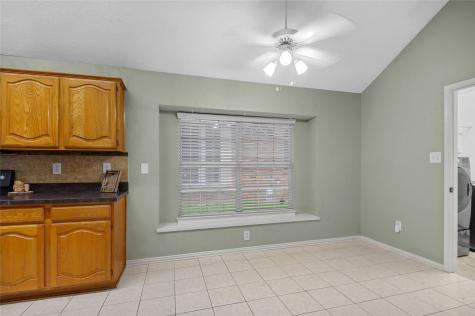2726 Crosslands Drive Garland TX 75040